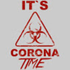 Meet your Posher, Katelynn